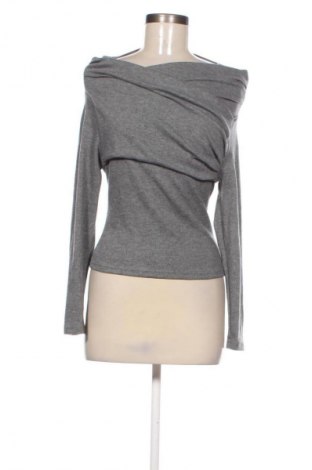 Damen Shirt Unbranded, Größe S, Farbe Grau, Preis € 6,99