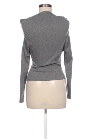 Damen Shirt Unbranded, Größe S, Farbe Grau, Preis € 6,99