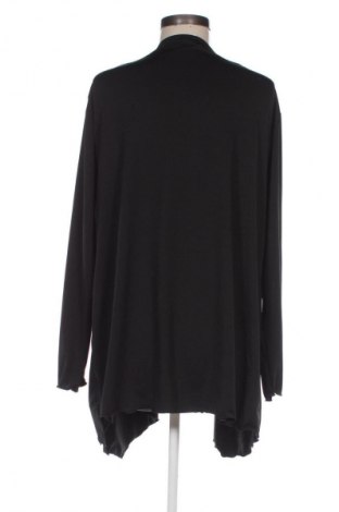 Damen Shirt Unbranded, Größe XL, Farbe Mehrfarbig, Preis 6,99 €