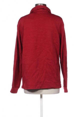 Dámská halenka Unbranded, Velikost XL, Barva Červená, Cena  189,00 Kč