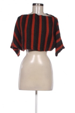 Damen Shirt Unbranded, Größe M, Farbe Mehrfarbig, Preis € 6,99