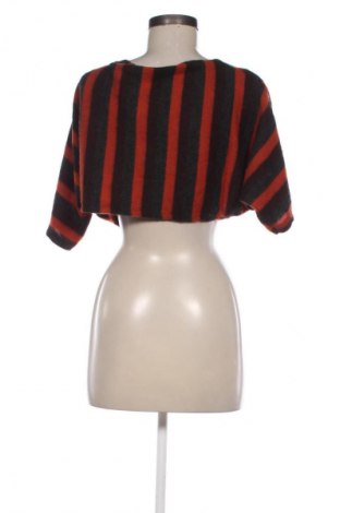 Damen Shirt Unbranded, Größe M, Farbe Mehrfarbig, Preis € 6,99