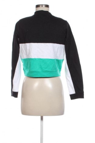 Bluzka damska Unbranded, Rozmiar S, Kolor Kolorowy, Cena 37,99 zł