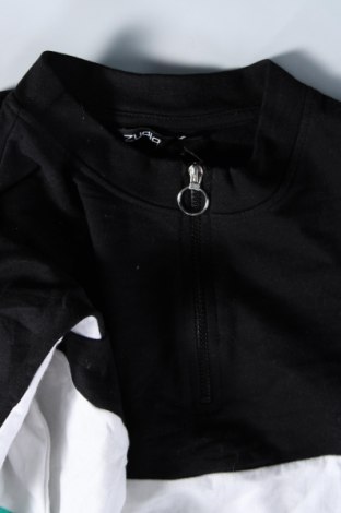 Bluzka damska Unbranded, Rozmiar S, Kolor Kolorowy, Cena 37,99 zł