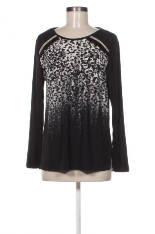 Bluzka damska Unbranded, Rozmiar XL, Kolor Kolorowy, Cena 29,99 zł