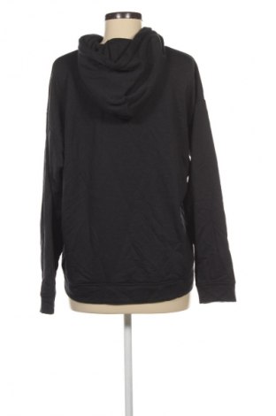 Női blúz Unbranded, Méret XS, Szín Fekete, Ár 3 409 Ft