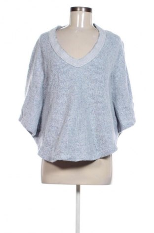 Női blúz Unbranded, Méret M, Szín Sokszínű, Ár 3 259 Ft