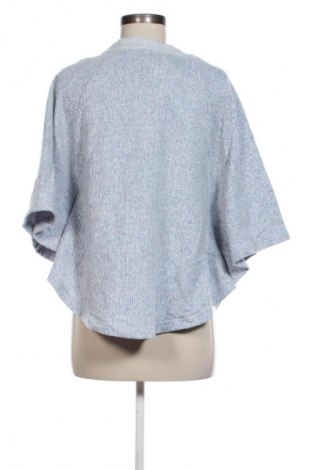 Női blúz Unbranded, Méret M, Szín Sokszínű, Ár 3 259 Ft