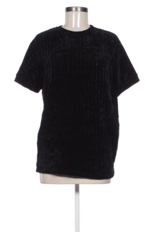 Dámská halenka Unbranded, Velikost L, Barva Černá, Cena  169,00 Kč