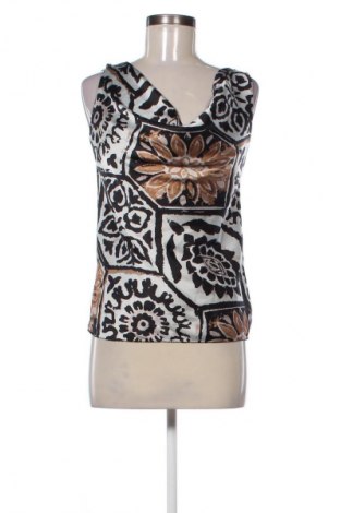 Dámská halenka Unbranded, Velikost M, Barva Vícebarevné, Cena  241,00 Kč