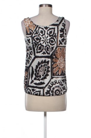 Dámská halenka Unbranded, Velikost M, Barva Vícebarevné, Cena  241,00 Kč