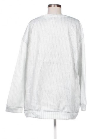 Dámská halenka Unbranded, Velikost 4XL, Barva Vícebarevné, Cena  329,00 Kč