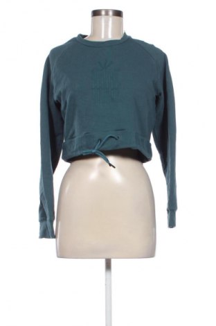 Damen Shirt Unbranded, Größe M, Farbe Grün, Preis € 3,99