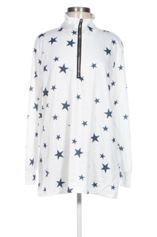 Damen Shirt Unbranded, Größe XL, Farbe Mehrfarbig, Preis € 3,99