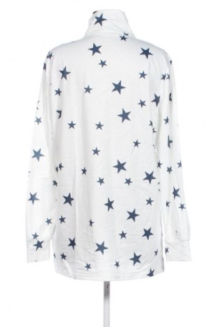 Damen Shirt Unbranded, Größe XL, Farbe Mehrfarbig, Preis € 3,99