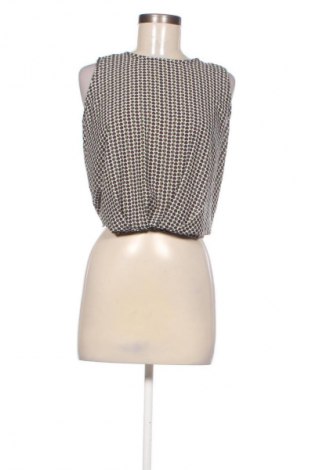 Damen Shirt Unbranded, Größe M, Farbe Mehrfarbig, Preis € 8,99