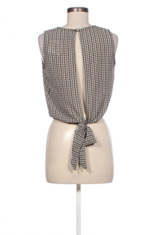 Damen Shirt Unbranded, Größe M, Farbe Mehrfarbig, Preis € 8,99