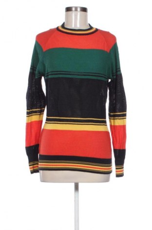 Dámská halenka Unbranded, Velikost S, Barva Vícebarevné, Cena  209,00 Kč