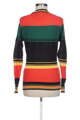 Dámská halenka Unbranded, Velikost S, Barva Vícebarevné, Cena  209,00 Kč