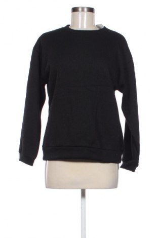 Dámska blúza Unbranded, Veľkosť L, Farba Čierna, Cena  7,95 €