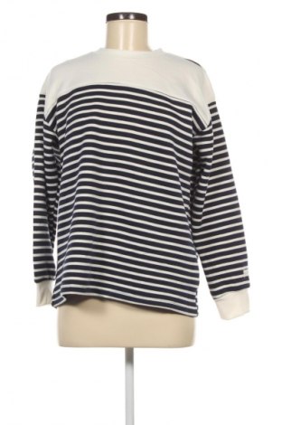 Dámská halenka Unbranded, Velikost L, Barva Modrá, Cena  169,00 Kč