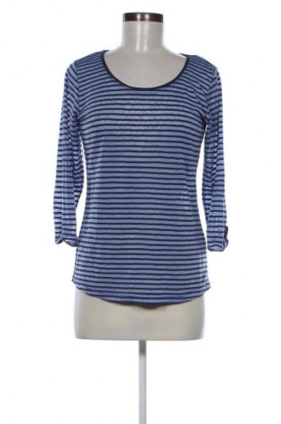 Дамска блуза Unbranded, Размер L, Цвят Многоцветен, Цена 19,14 лв.