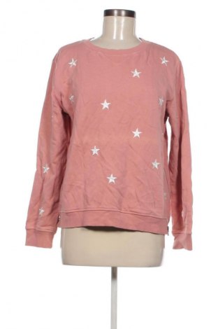 Bluzka damska Unbranded, Rozmiar S, Kolor Kolorowy, Cena 60,99 zł