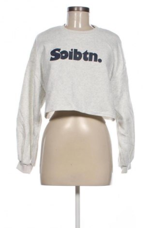 Női blúz Unbranded, Méret M, Szín Szürke, Ár 2 189 Ft