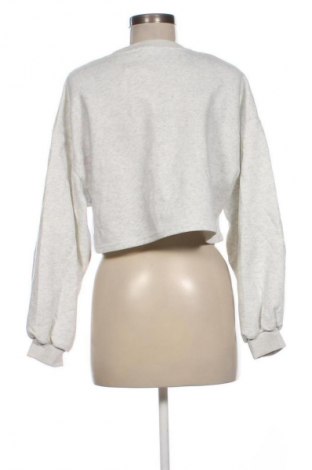 Női blúz Unbranded, Méret M, Szín Szürke, Ár 2 189 Ft