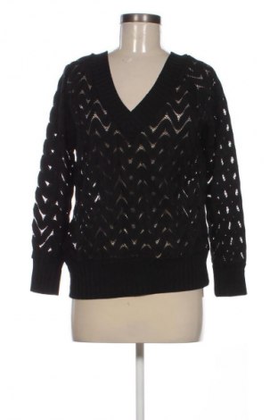 Női blúz Unbranded, Méret M, Szín Fekete, Ár 1 189 Ft