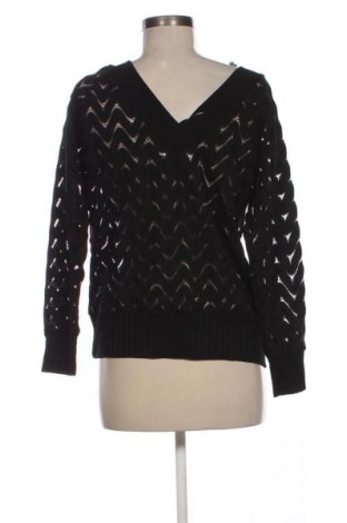 Női blúz Unbranded, Méret M, Szín Fekete, Ár 1 189 Ft