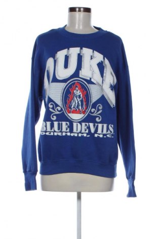 Dámska blúza Unbranded, Veľkosť M, Farba Viacfarebná, Cena  20,03 €