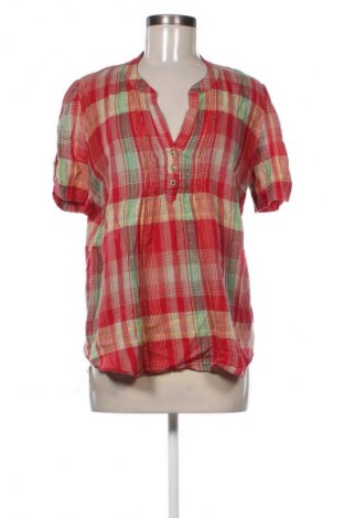 Női blúz Unbranded, Méret M, Szín Sokszínű, Ár 3 800 Ft