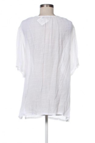 Női blúz Unbranded, Méret XL, Szín Fehér, Ár 2 979 Ft