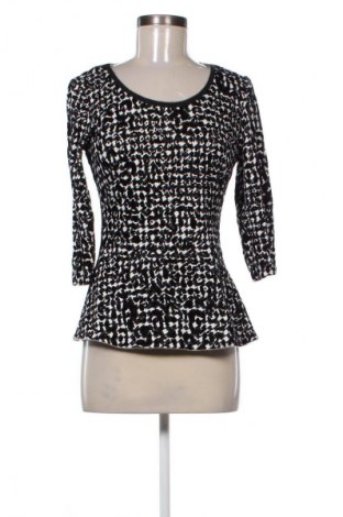 Női blúz Unbranded, Méret M, Szín Sokszínű, Ár 2 639 Ft