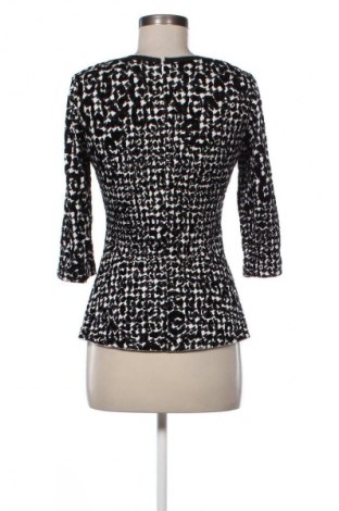 Női blúz Unbranded, Méret M, Szín Sokszínű, Ár 2 639 Ft