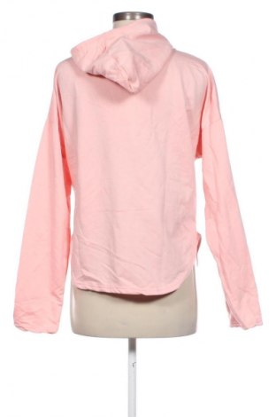 Дамска блуза Unbranded, Размер L, Цвят Розов, Цена 12,99 лв.