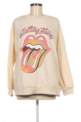 Damen Shirt Unbranded, Größe XL, Farbe Ecru, Preis € 4,99