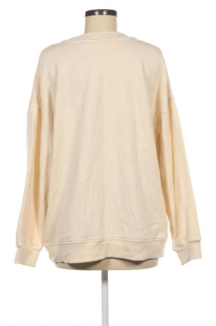 Damen Shirt Unbranded, Größe XL, Farbe Ecru, Preis € 4,99