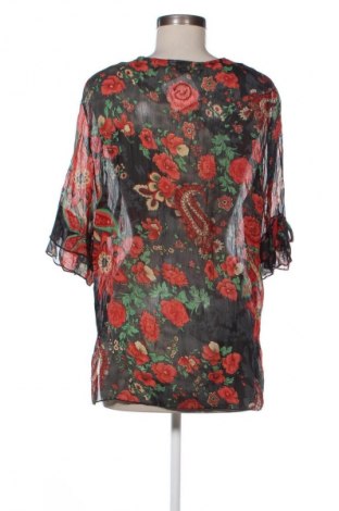 Női blúz Unbranded, Méret L, Szín Sokszínű, Ár 3 800 Ft