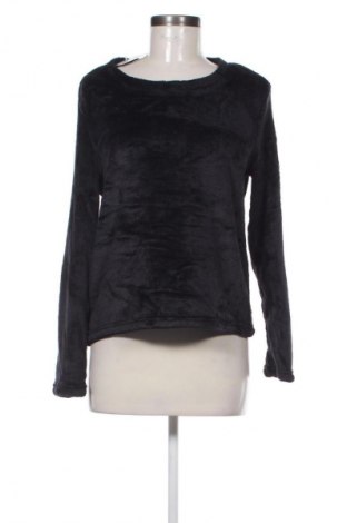 Bluzka damska Unbranded, Rozmiar M, Kolor Czarny, Cena 27,99 zł