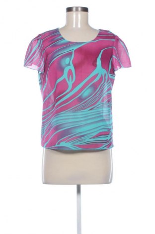 Dámská halenka Unbranded, Velikost XL, Barva Vícebarevné, Cena  387,00 Kč