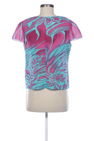 Dámská halenka Unbranded, Velikost XL, Barva Vícebarevné, Cena  387,00 Kč