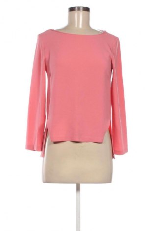 Dámská halenka Unbranded, Velikost S, Barva Růžová, Cena  241,00 Kč