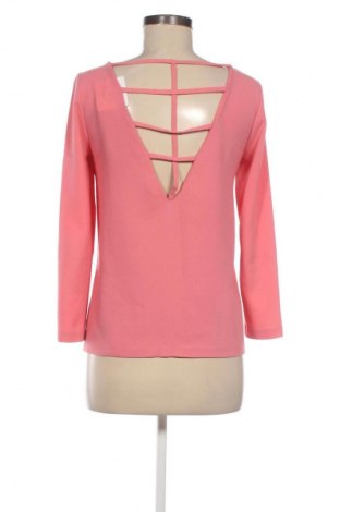 Dámská halenka Unbranded, Velikost S, Barva Růžová, Cena  241,00 Kč