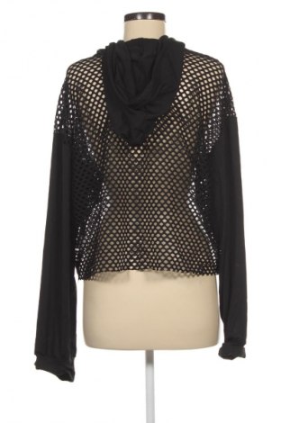 Дамска блуза Unbranded, Размер XL, Цвят Черен, Цена 12,99 лв.