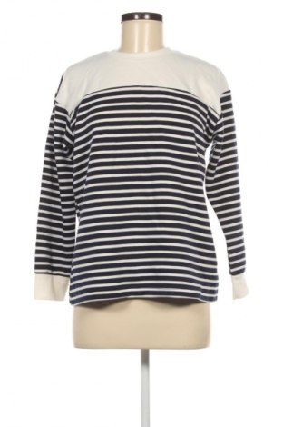 Damen Shirt Unbranded, Größe M, Farbe Mehrfarbig, Preis € 7,99