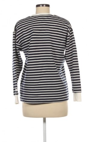 Damen Shirt Unbranded, Größe M, Farbe Mehrfarbig, Preis € 7,99