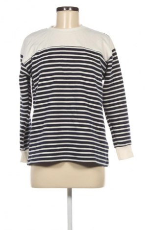 Dámska blúza Unbranded, Veľkosť M, Farba Viacfarebná, Cena  9,95 €