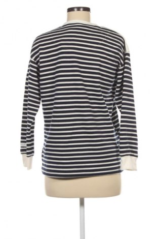 Dámska blúza Unbranded, Veľkosť M, Farba Viacfarebná, Cena  9,95 €